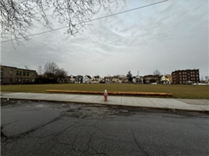 Watterson Lake